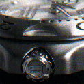 28.gif (16607 bytes)
