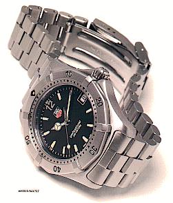 cl1.jpg (33785 bytes)