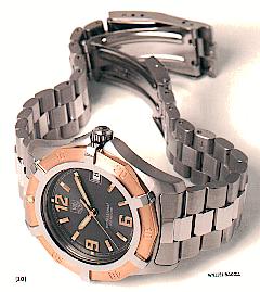 ex.jpg (30437 bytes)