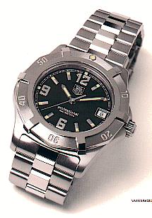 ex 1.jpg (35113 bytes)