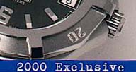 link ex.JPG (11447 bytes)