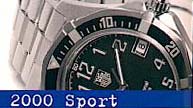link sp.JPG (13825 bytes)