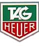 tagbcilor.jpg (10240 bytes)
