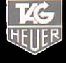 tag grey.jpg (8859 bytes)